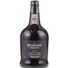 Presidential Colheita 2012 20% 0,75 l (čistá fľaša)