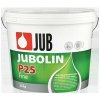 JUB Jubolin P-25 Fine - Biela, 25kg