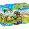 Playmobil 70523 Velšský poník
