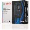 Nabíjačka batérií BOSCH C80 Li - 6V/12V 30 Ah - 400 Ah