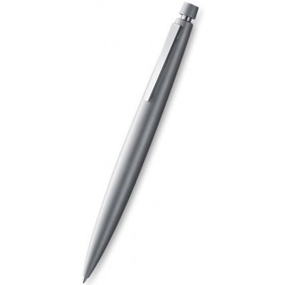 Lamy 1506/1024570 2000