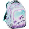 Bagmaster LUMI 26 B Horse 23 l