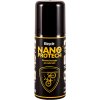NANOPROTECH BICYCLE 75ml