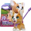 FurReal Poop-A-Lots Interaktívny psík Corgi