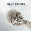 Dream Theater - Distance Over Time - Limited edtition