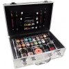 Makeup Trading Everybody´s Darling Complete Makeup Palette