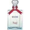 Moschino Funny! toaletná voda pre ženy 100 ml