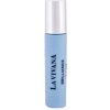 La Vivana Brilliance Lip Care ochranný balzam na pery 10 ml
