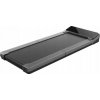 Elektrický bežecký pás Kingsmith Z3 Walkingpad skladací, 1-6 km/h