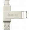 USB flash disk C-Rotate Pro, USB-C 3.1, 128 GB, 100 MB/s