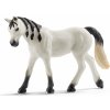 Schleich Kobyla arabská