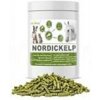 Dromy NordicKelp 1,5 kg