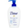 Dove Beauty Cream Wash Original tekuté mydlo 250 ml