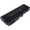 Batéria kompatibilná s Toshiba PA3689U-1BAS, PA3689U-1BRS, PABAS155, PABAS156 4400 mAh