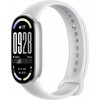 Xiaomi Smart Band 10 Silver EU BHR07PSGL 63269