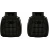 3M D8051 Secure Click - filter A1 - organické plyny a pary s bodom varu > 65 °C, cena za kus