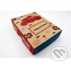 Creativo - Fun card English Present Perfect