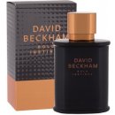 Parfum David Beckham Bold Instinct toaletná voda pánska 75 ml