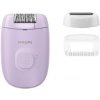 BRE237/00 EPILÁTOR PHILIPS