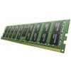 Samsung DDR5 32GB 5600MHz M321R4GA3PB0-CWM