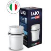 Laica Germ-Stop DUF 1 ks