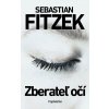 Zberateľ očí (Sebastian Fitzek)