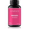 Advance Menoxin kapsuly na podporu komfortu pri menopauze 60 cps