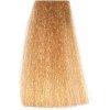 Bes Hi-Fi Hair Color 9-83 Caramello svetlejšia zlato béžová