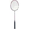 BABOLAT Bedmintonová raketa X-Feel Fury