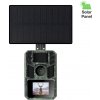 Evolveo StrongVision Pro WiFi