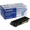 toner BROTHER TN-3130 HL-5240, DCP-8050/8065DN, MF
