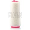 Vzduchový filter MANN-FILTER C 15 105/1
