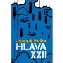 Kniha Hlava XXII - Jan Heller, Joseph Heller