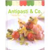 Antipasti & Co.