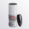 D-Nails Extreme Finish Effect Sparkle 7 g