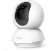 TP-Link Tapo C210 domácí/indoor kamera (3MP, 1296p, IR 10m, WiFi, micro SD card) Tapo C210