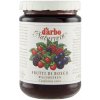 D'Arbo Extra Džem Z Lesných Plodov 450 g