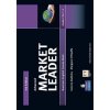 Market Leader 3rd.Edition Advanced Audio CD - David Cotton David Falvey Simon Kent