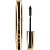 L'Oréal Paris Volume Million Lashes Black 10,5 ml