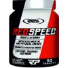 Real Pharm Red Speed 90 kapsúl