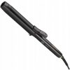BaByliss PRO BAB2495E