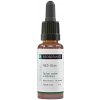 Neobotanics Neo-Dtox tinktúra bez alkoholu 50 ml