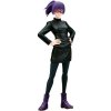 Soška Bandai Banpresto Jujutsu Kaisen - Maki Zenin 15 cm