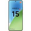Xiaomi 15 5G 12GB/512GB Green