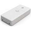Ubiquiti FiberPoE G2, vonkajší optický konvertor s PoE