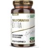 CarnoMed Sulforafan EXTRA cps 1x60 ks CarnoMed, s.r.o.