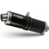 STORM OVAL KT.021.LX2B