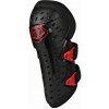 Chrániče kolien Troy Lee Designs Youth Rogue black 25/26 - Odosielame do 24 hodín