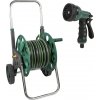 Garden King Profi 1/2