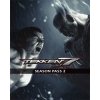 ESD Tekken 7 Season Pass 2